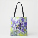 Search for white sakura bags Asian