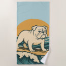 Search for dog beach towels Surf