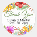 Search for rustic bird stickers Elegant