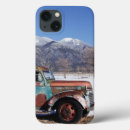 Search for antique truck electronics Colourful