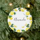 Search for healthy ornaments Food