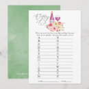 Recherche de m a z invitations Pour tous