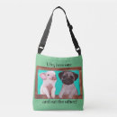 Recherche de ceinture autres Chien