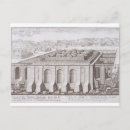 Search for bernhard postcards After