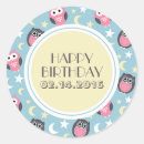 Search for cartoon envelope seals Baby shower