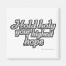 Recherche de philosophie magnets Nietzsche