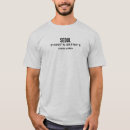Search for contemporary tshirts Modern