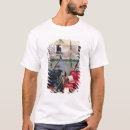 Search for selective focus Vacationer