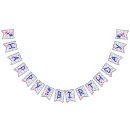 Search for 4th of july party decor Little firecracker