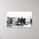 Recherche de silhouettes art Noir