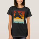 Search for pheasants tshirts Retro