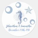 Recherche de seahorse autocollants Favoriser