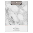 Recherche de doré porte blocs Moderne