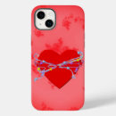 Search for best friends forever iphone cases Friendship