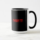 Search for finish mugs Gaming
