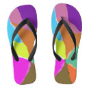 Search for slippers clothing Chic