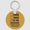 Search for hot rod keychains Garage