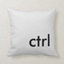 Recherche de ordinateur coussins Gris