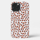 Search for ladybug pattern iphone cases Ladybird