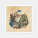 Search for decoupage napkins Pattern