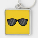 Search for sunglass keychains Summer
