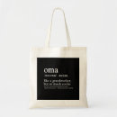 Search for yall bags Thanksgiving