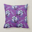 Search for disney halloween pillows Kids