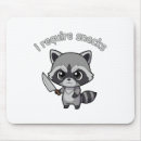 Search for requires mousepads Halloween design