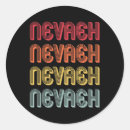 Search for vintage christmas bells stickers Cute