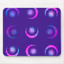 Search for zen mousepads Yoga