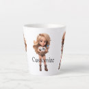 Search for chicanas mugs Hispanic