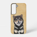 Search for tan samsung cases Dog