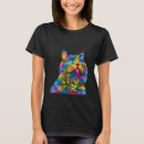 Search for cat eyes tshirts Cute