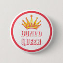Search for crowned buttons Pink