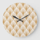Search for art deco shell pattern posters Background