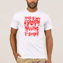 Search for halloween kills tshirts Funny