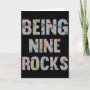 Search for rock climber cards Sports