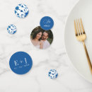 Search for beach wedding decor Summer