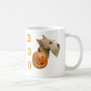 Recherche de scottie dog tasses Écossais