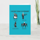 Search for terms cards Funny