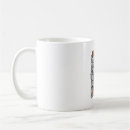 Search for toil mugs Spookydesigns