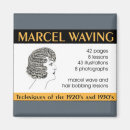 Search for brochures magnets Advertisement