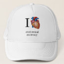 Search for anatomical heart accessories Nurse