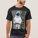 Search for jiu jitsu clothing Boxer