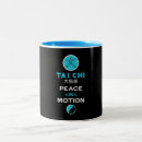 Recherche de tais toi tasses Toute personne