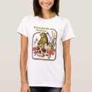 Search for toads womens tshirts Animals