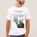 Search for esperanto clothing Zamenhof
