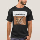 Search for community tshirts Essential