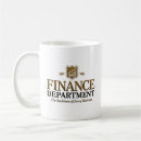 Search for it department mugs Coworker