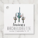 Recherche de saguaro Phoenix